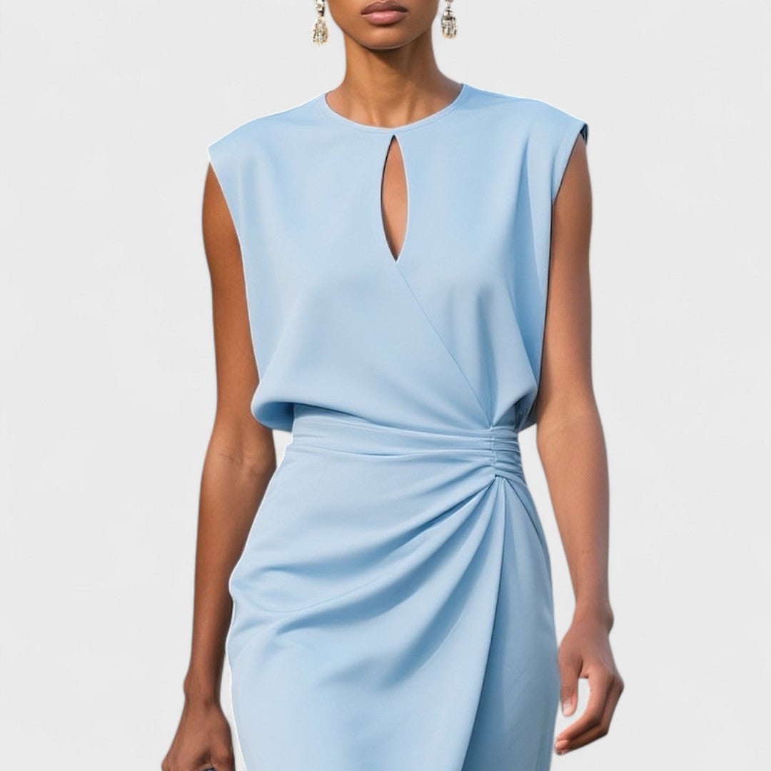 Kathy | Elegant and Classy Dress