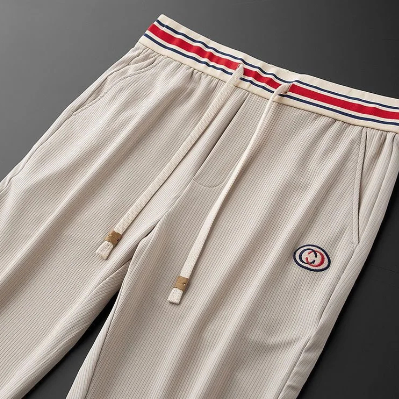 Riva | Athletic Joggers