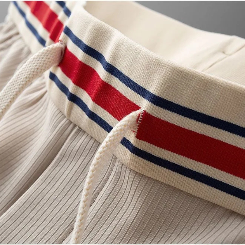 Riva | Athletic Joggers