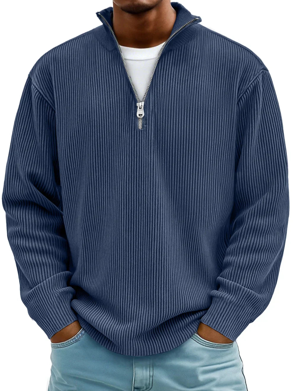Jace | Trendy Stylish Sweater