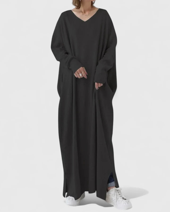 Gryelle | Sophisticated Dress