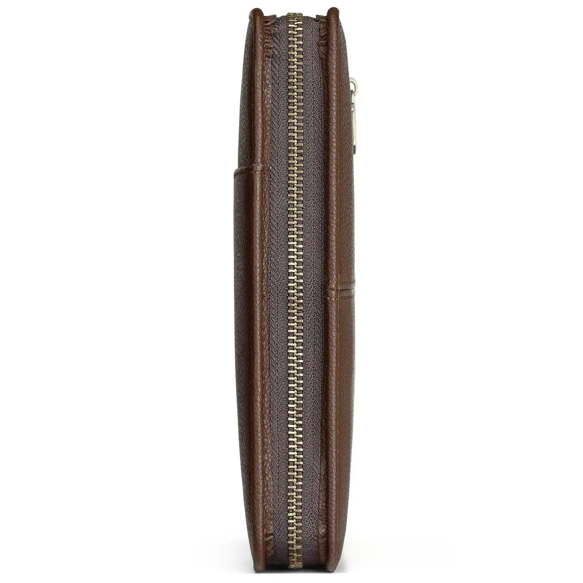 Harold | Leather Cigar Case