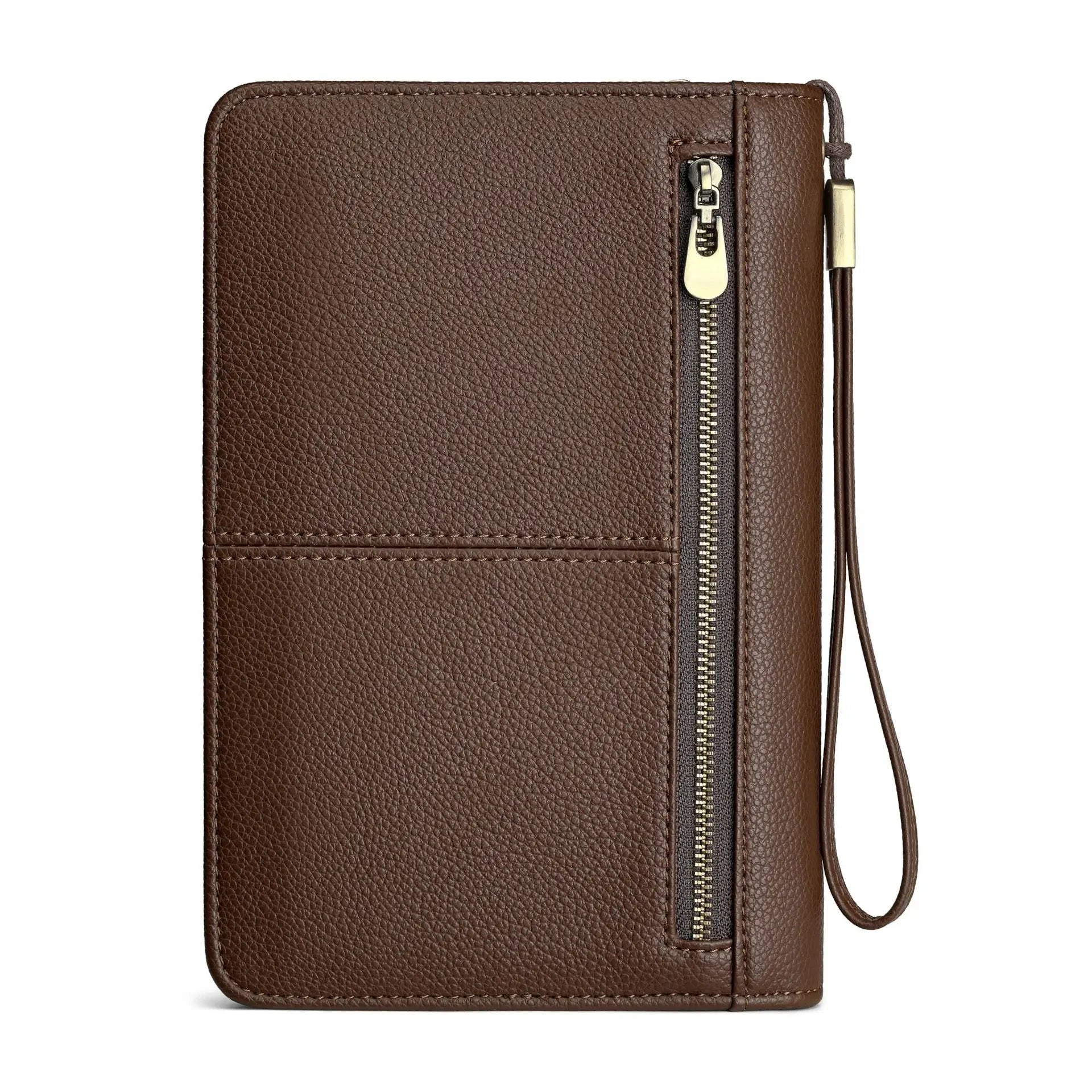 Harold | Leather Cigar Case