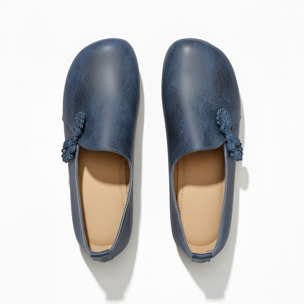 Root | Concept Style