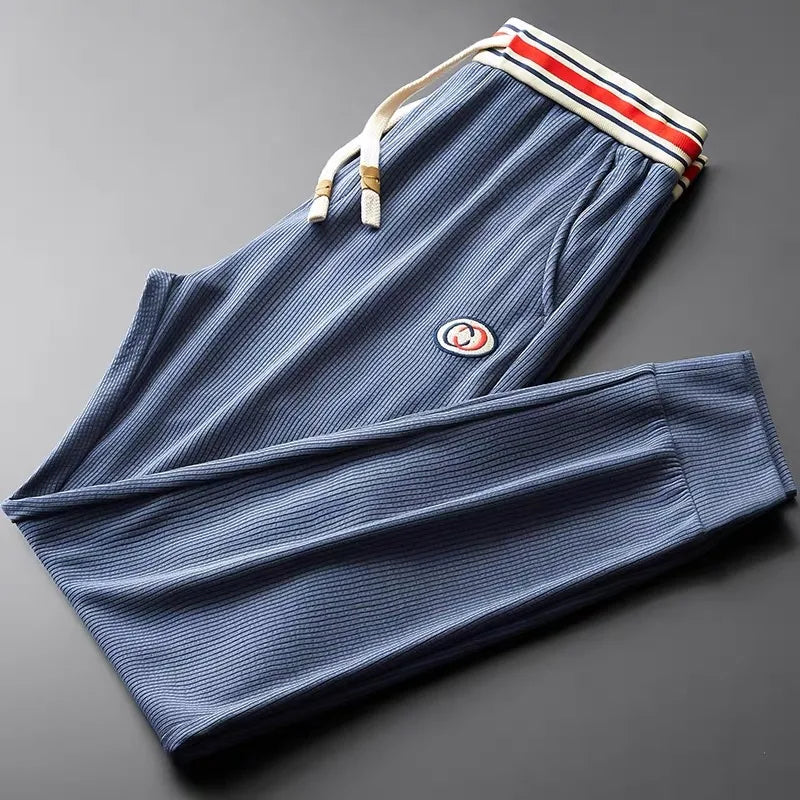 Riva | Athletic Joggers