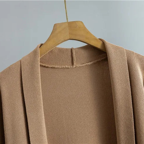 Marenza | Voss 3-Piece Set