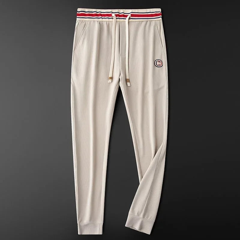 Riva | Athletic Joggers