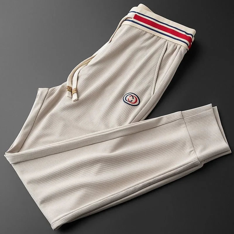 Riva | Athletic Joggers