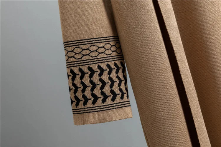 Marenza | Voss 3-Piece Set