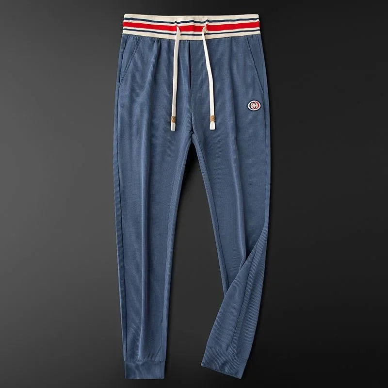 Riva | Athletic Joggers