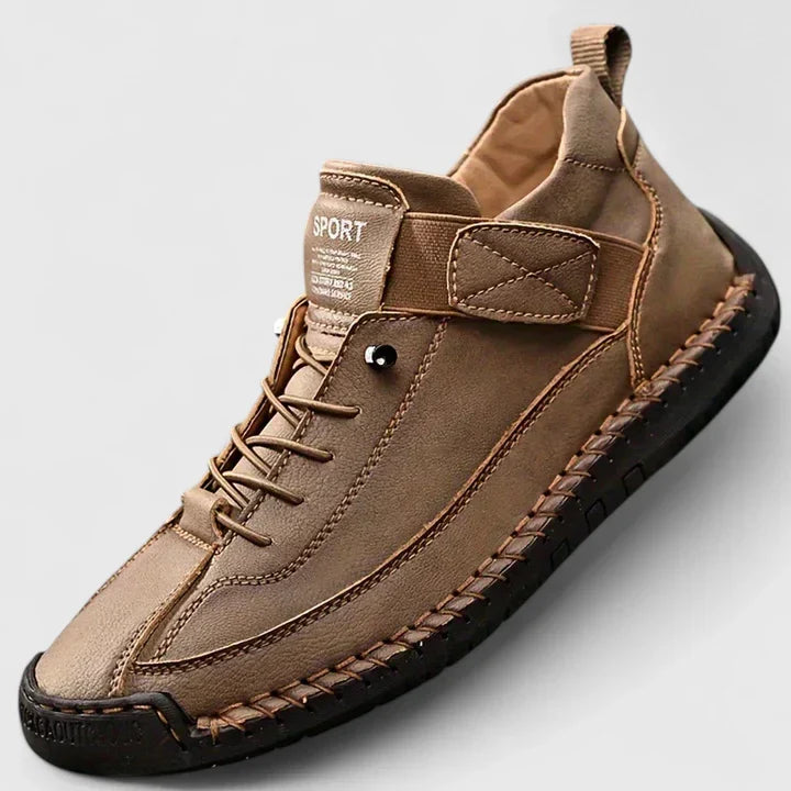 Mabel | Orthopedic Sneakers