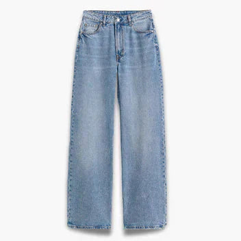 Women's Pants