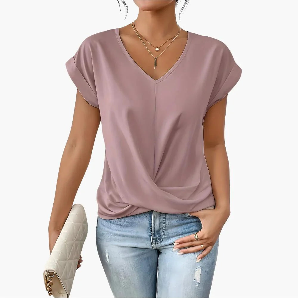 Women's Shirts