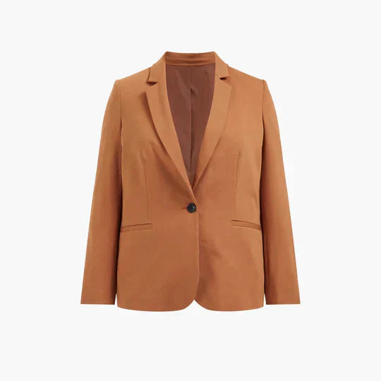 Women's Jackets & Coats