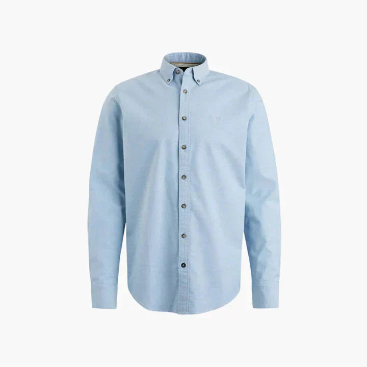 Men's Shirts