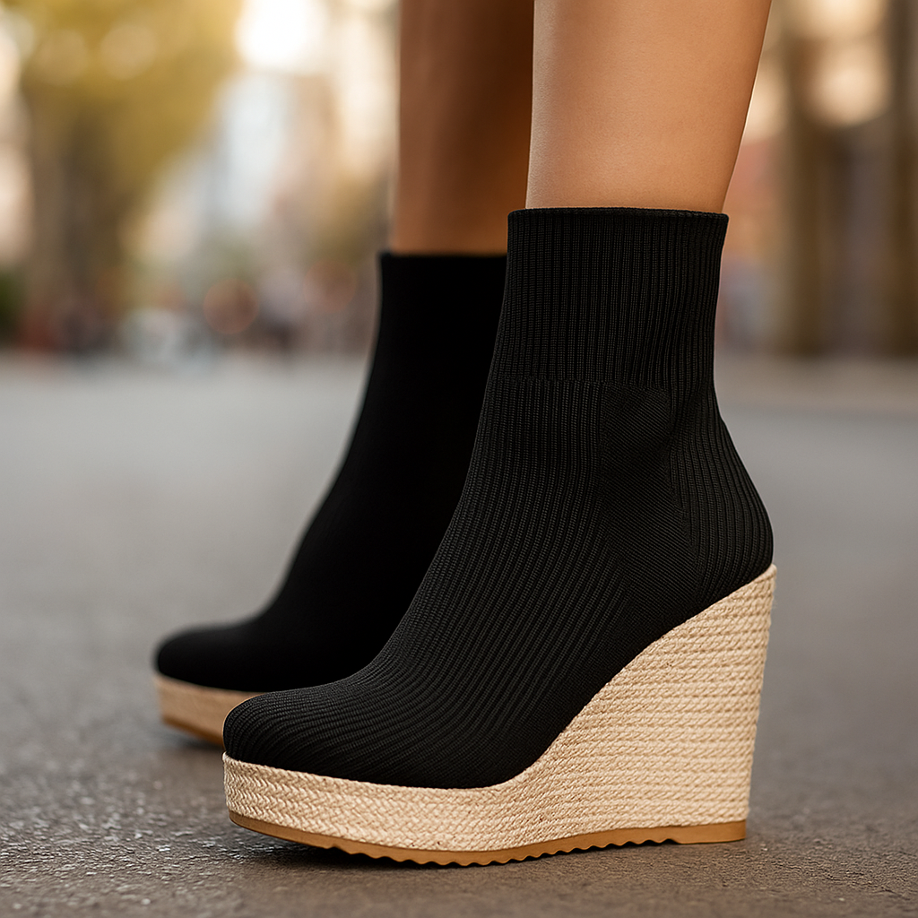 Maven | Knit Platforms