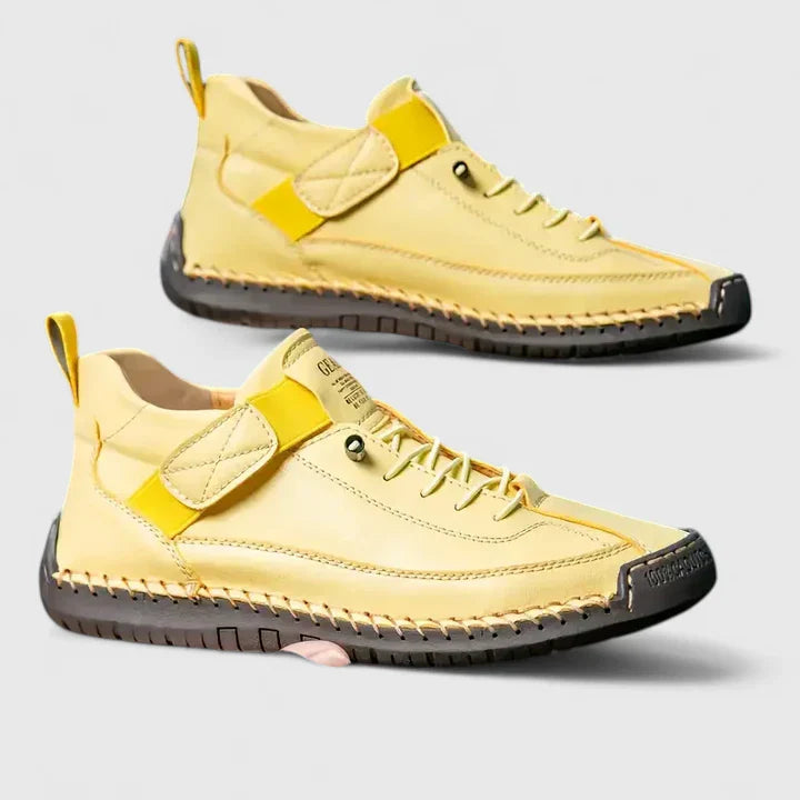 Mabel | Orthopedic Sneakers