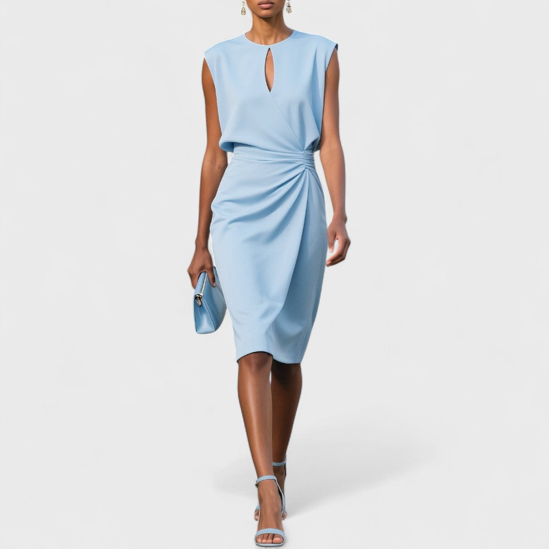 Kathy | Elegant and Classy Dress