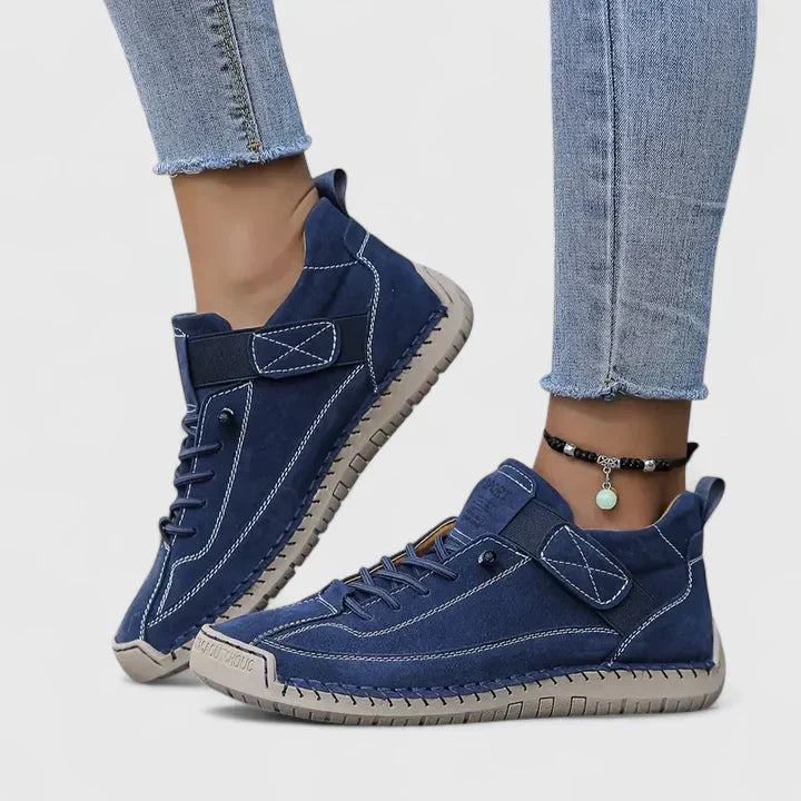 Mabel | Orthopedic Sneakers