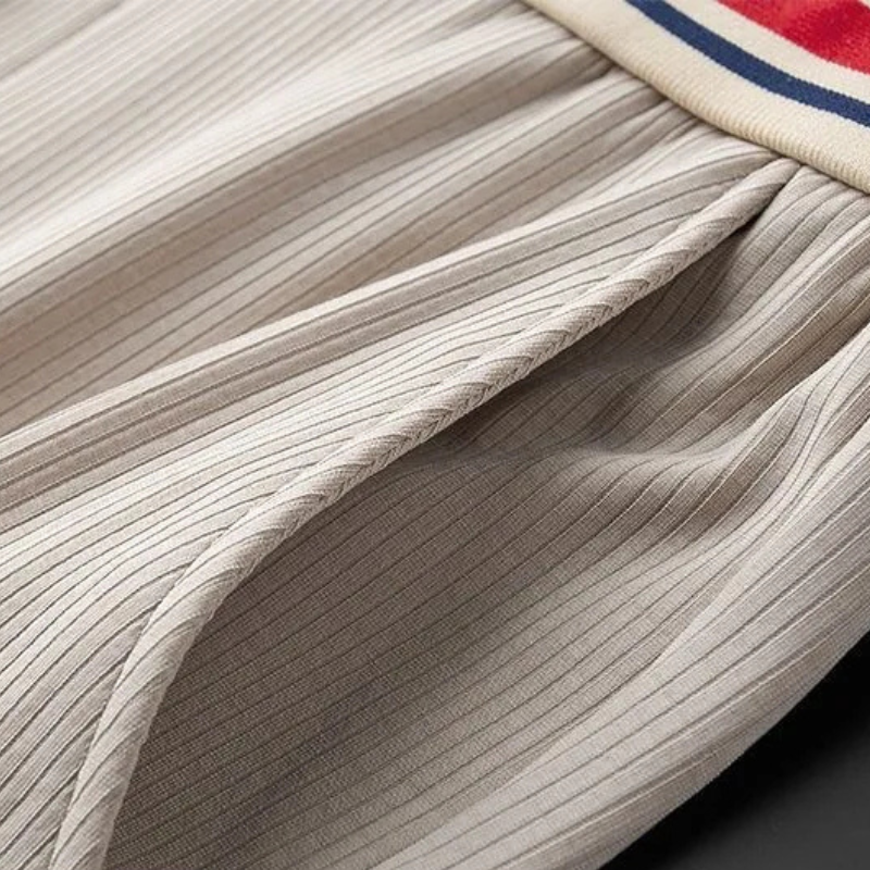 Riva | Athletic Joggers