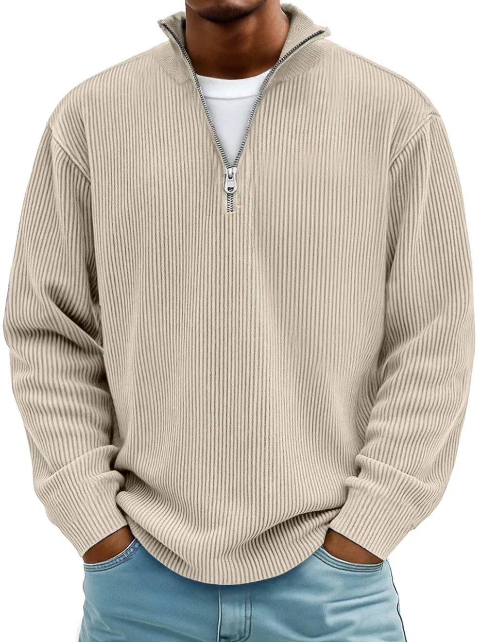 Jace | Trendy Stylish Sweater