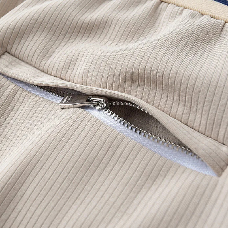 Riva | Athletic Joggers