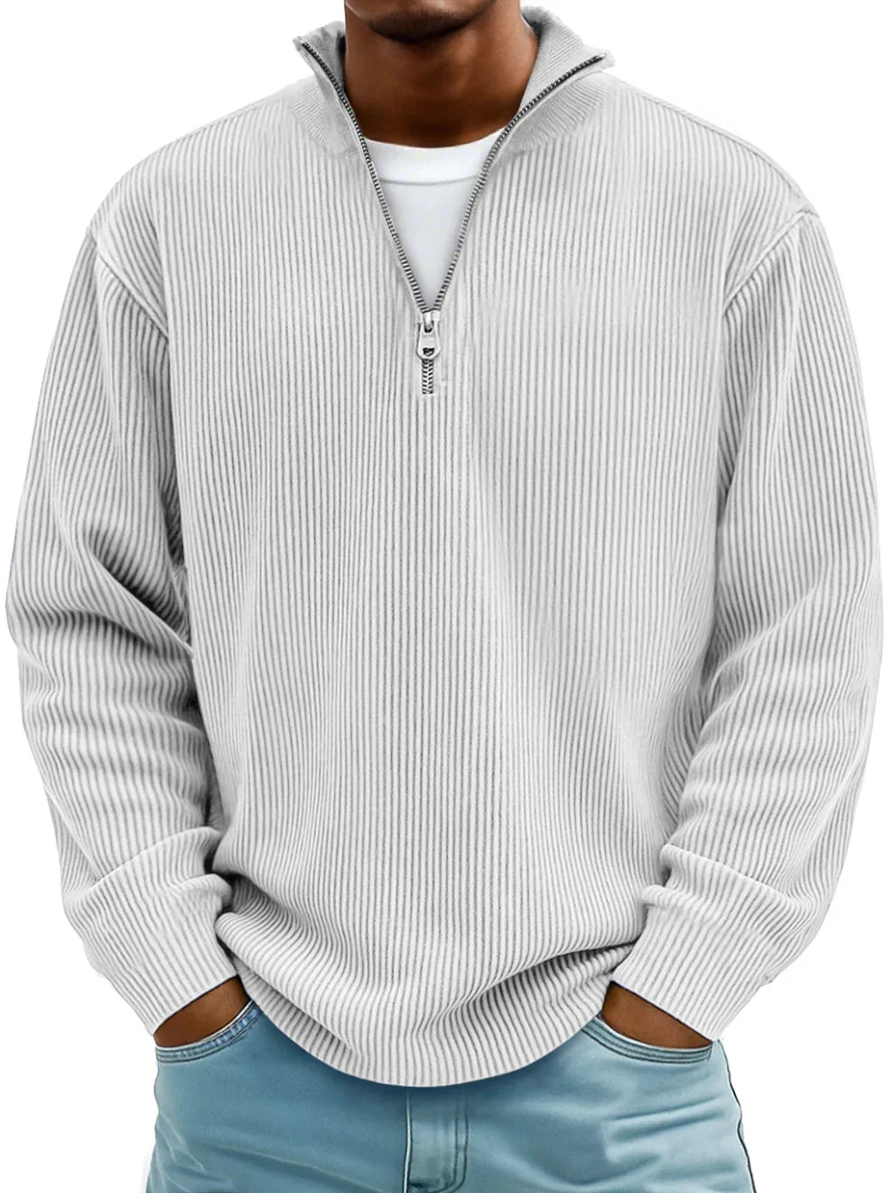 Jace | Trendy Stylish Sweater