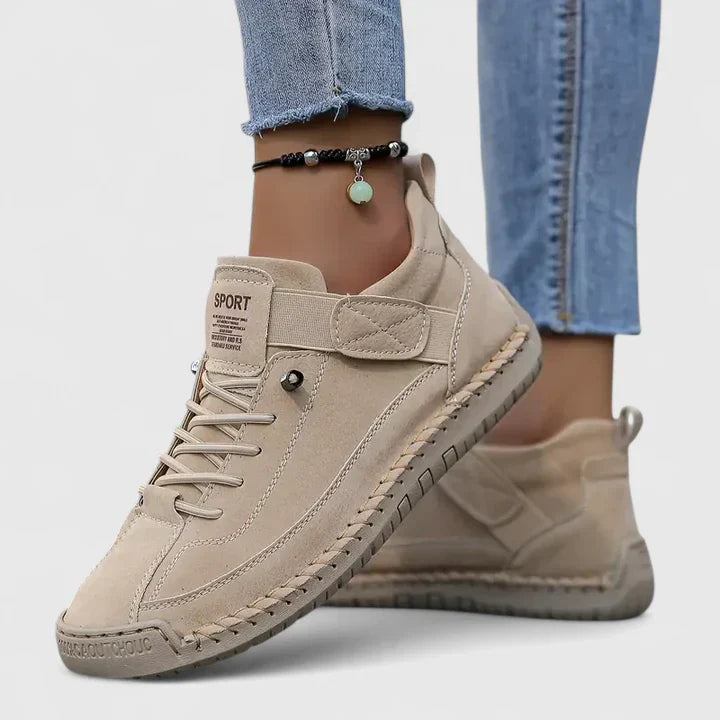 Mabel | Orthopedic Sneakers