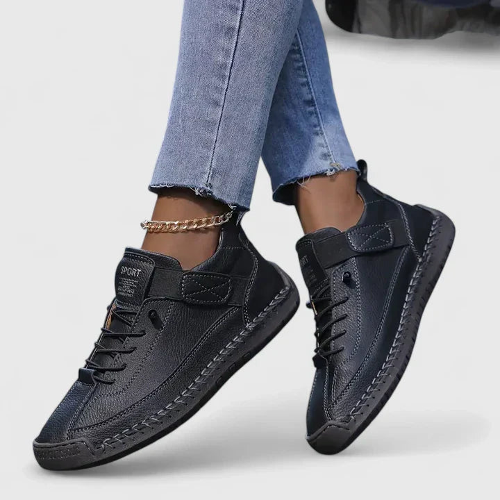 Mabel | Orthopedic Sneakers