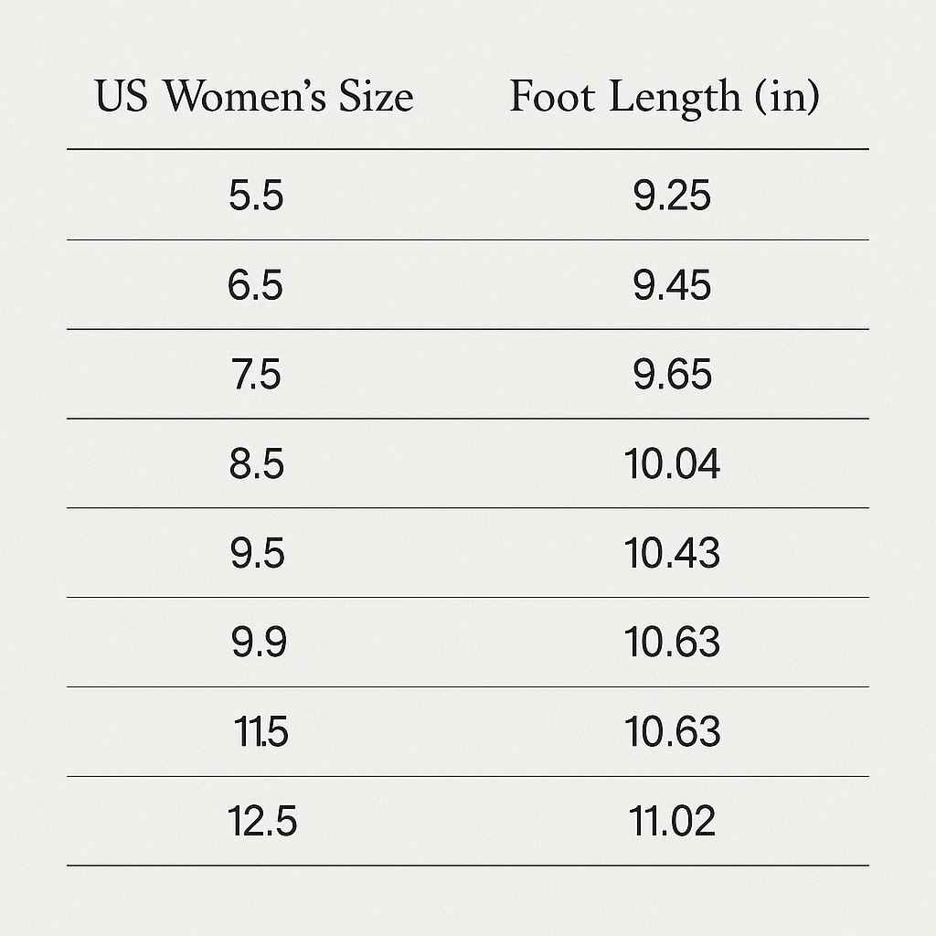 Mora | Comfortable, Supportive Sneakers