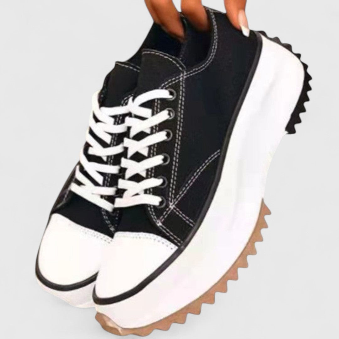 Eveloise | Orthopedic Shoes Ultimate Comfort