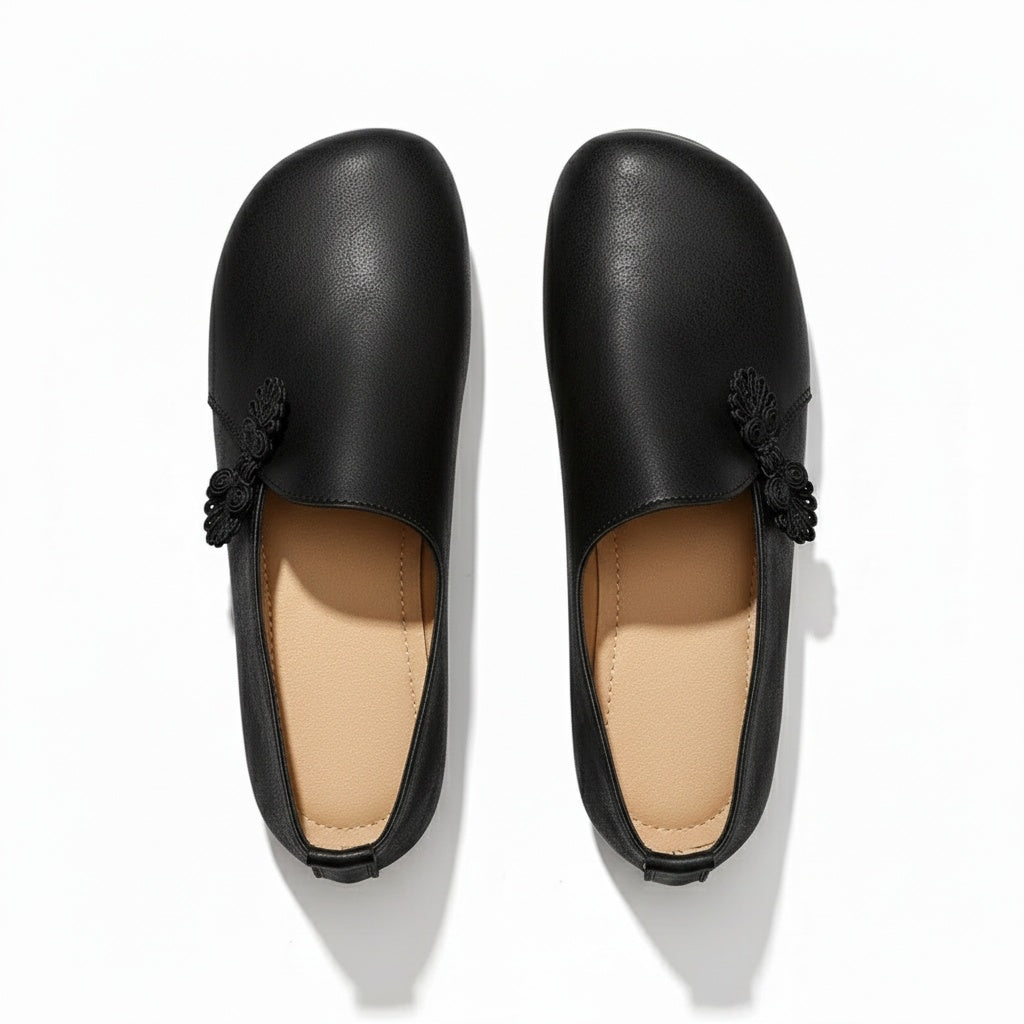 Root | Concept Style