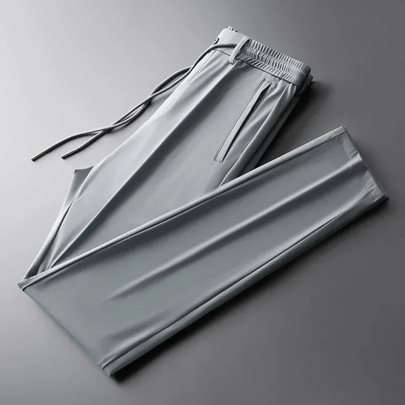 Noam | Pants