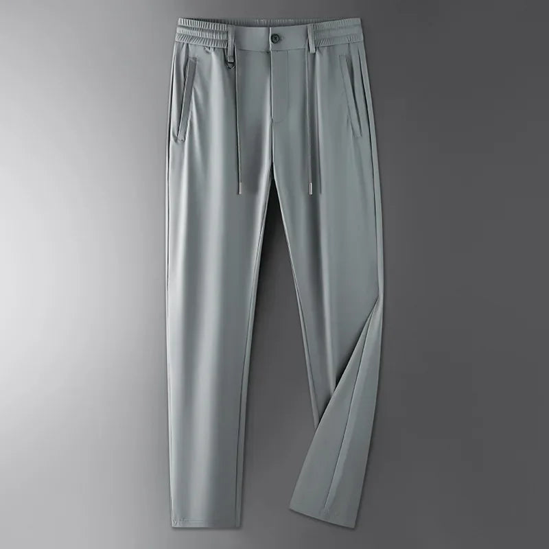 Noam | Pants