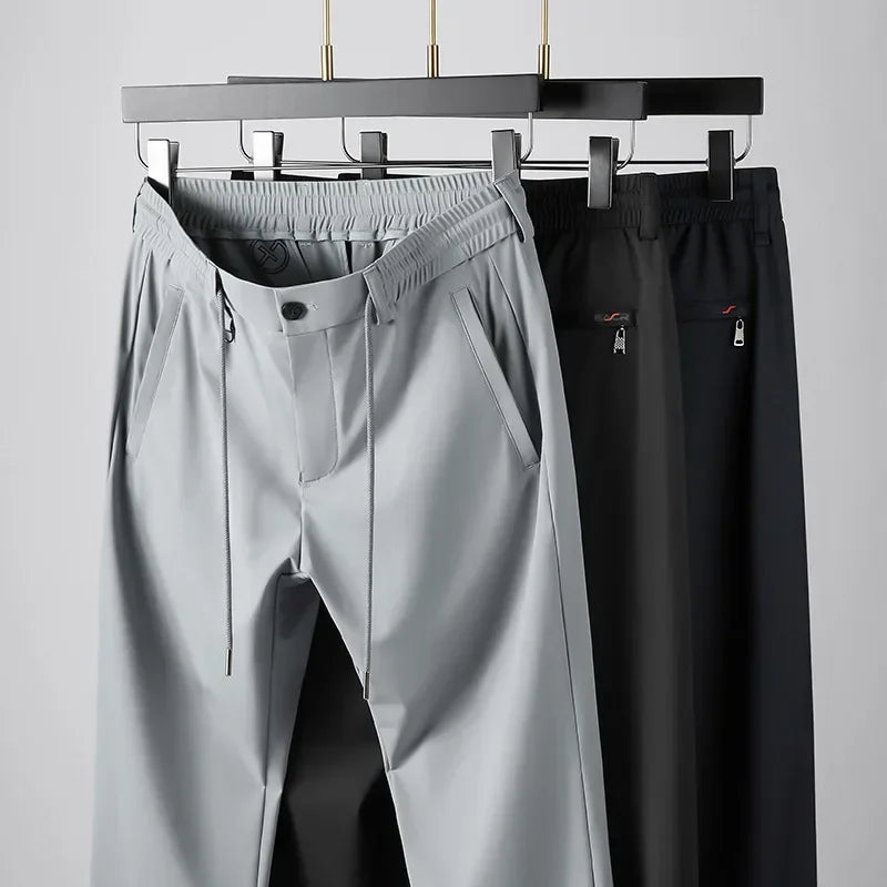 Noam | Pants