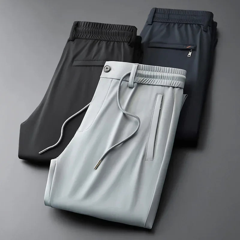 Noam | Pants