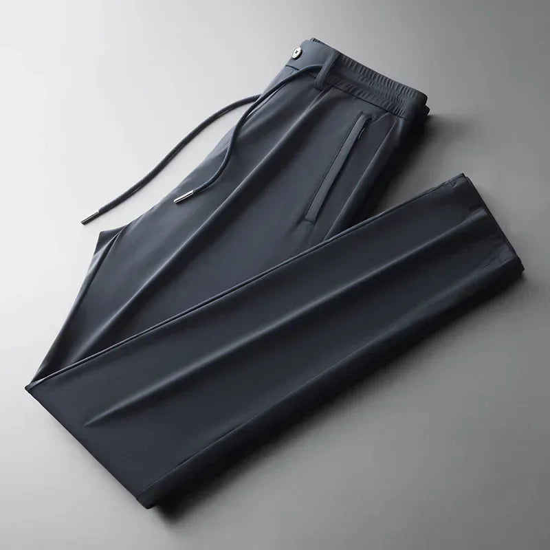 Noam | Pants