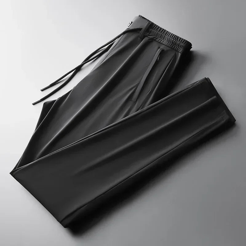 Noam | Pants