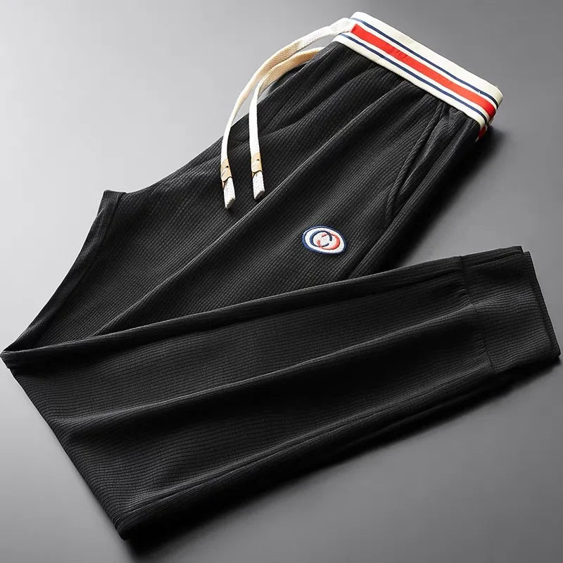 Riva | Athletic Joggers