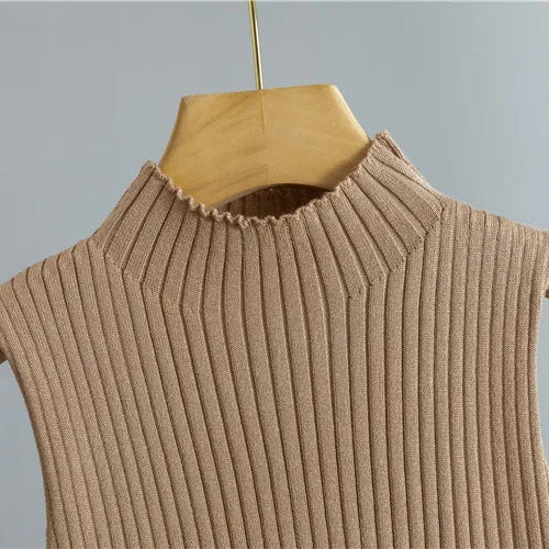 Marenza | Voss 3-Piece Set