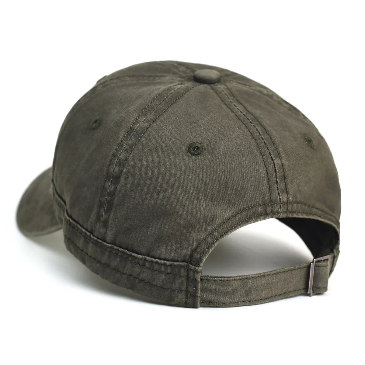 Beau | Everyday vintage cap
