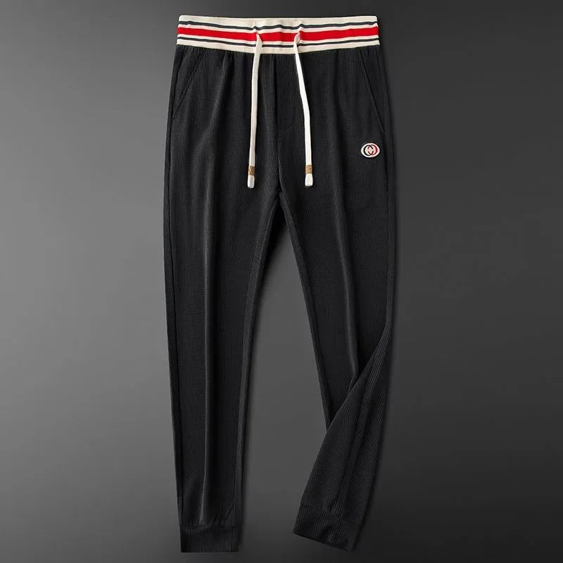 Riva | Athletic Joggers
