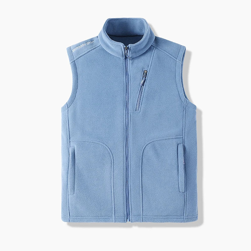 Greg | Urban Vest