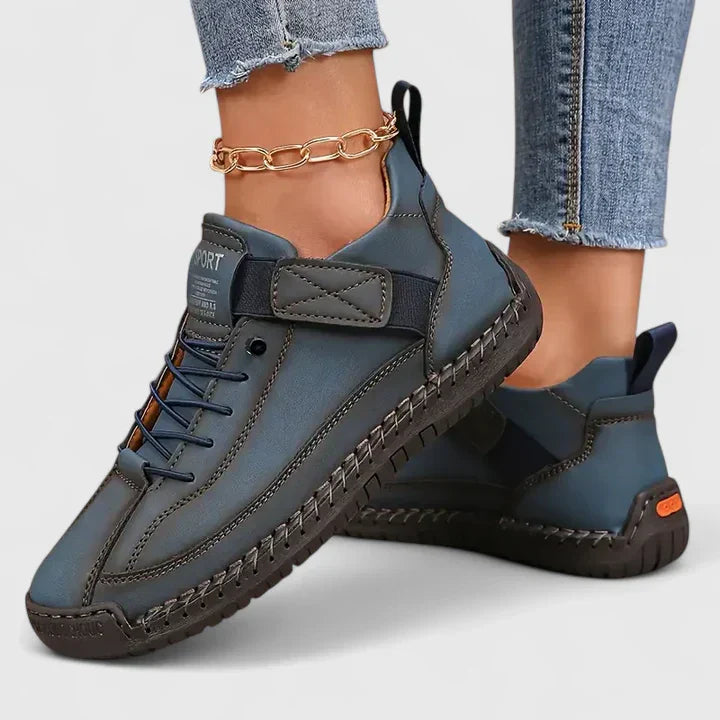 Mabel | Orthopedic Sneakers