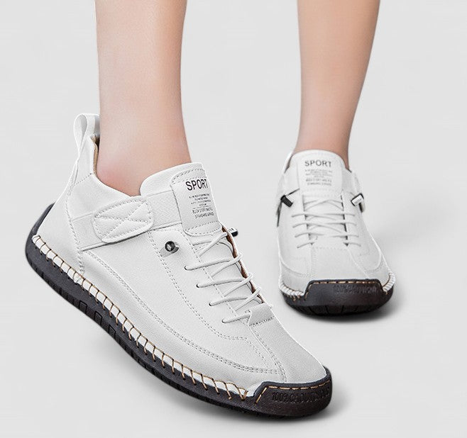 Mabel | Orthopedic Sneakers