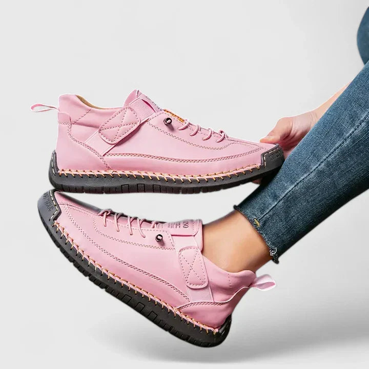Mabel | Orthopedic Sneakers